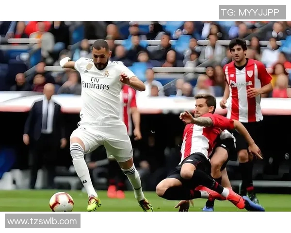 昔日王者球员交易状态下滑,何去何从? 昔日王者球员交易状态下滑,何去何从?