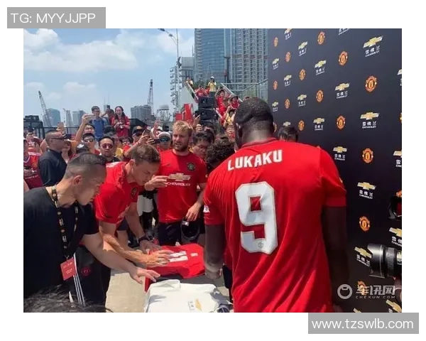 球星与品牌跨界合作案例 球星与品牌跨界合作案例