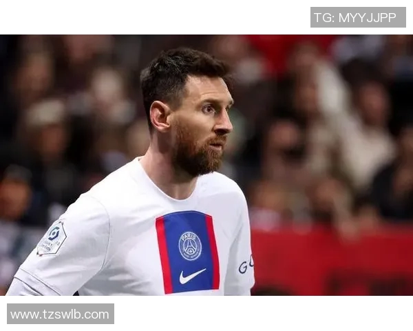 梅西回应批评:我只专注于比赛 梅西回应批评:我只专注于比赛