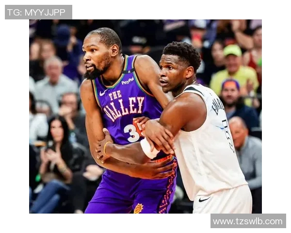 官方公告：杜兰特被罚+停赛！