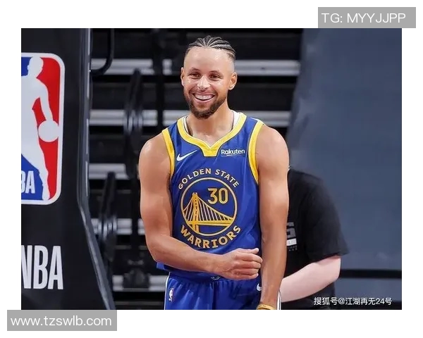 昔日王者库里状态下滑,何去何从? 昔日王者库里状态下滑,何去何从?