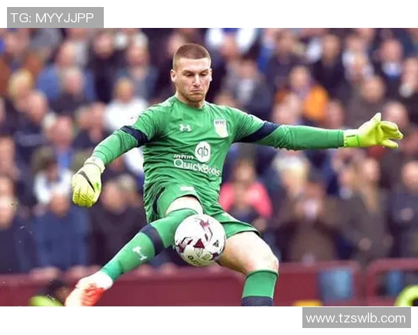 足球转会传闻:巴萨最新引援目标曝光 足球转会传闻:巴萨最新引援目标曝光