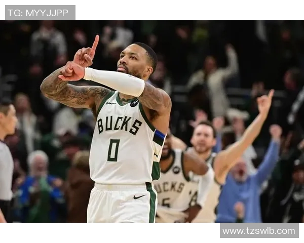 利拉德社媒发声回应争议事件 利拉德社媒发声回应争议事件