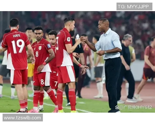 球迷炸锅:世界杯预选赛这一行为引热议! 球迷炸锅:世界杯预选赛这一行为引热议!