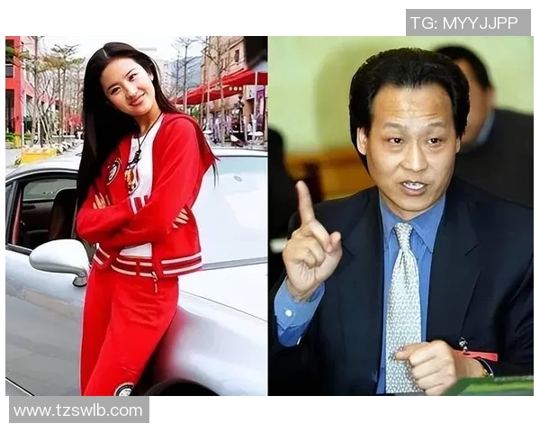 八卦爆料：选秀被曝与明星传出绯闻