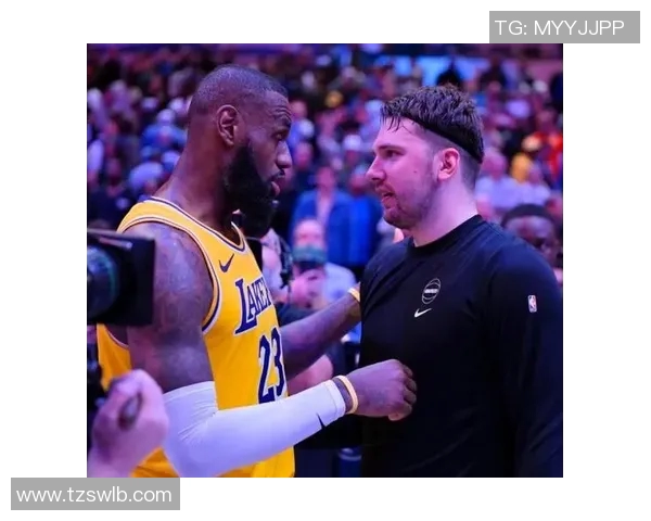 詹姆斯社媒发声回应争议事件