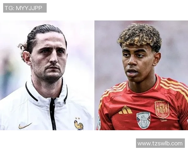 镜头捕捉：塔图姆赛场小动作引发热议