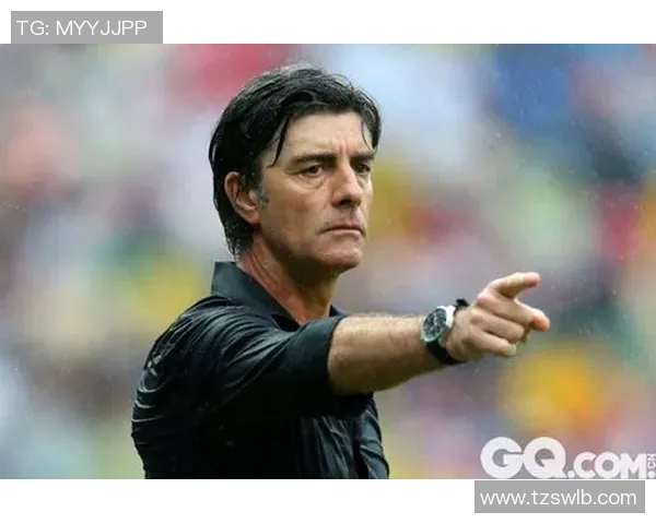 战术革新！新教练如何激活欧洲杯？