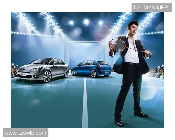 体育明星生活方式揭秘及品牌代言盘点 体育明星生活方式揭秘及品牌代言盘点