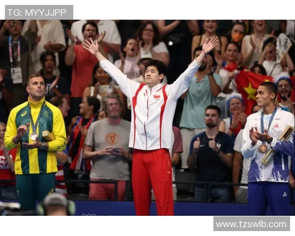 利物浦携手代言国际品牌，商业价值飙升