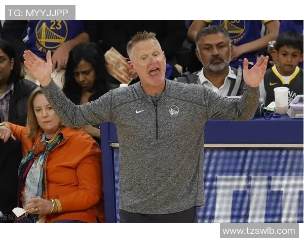 球员交易今日状态爆棚，全场最佳当之无愧！