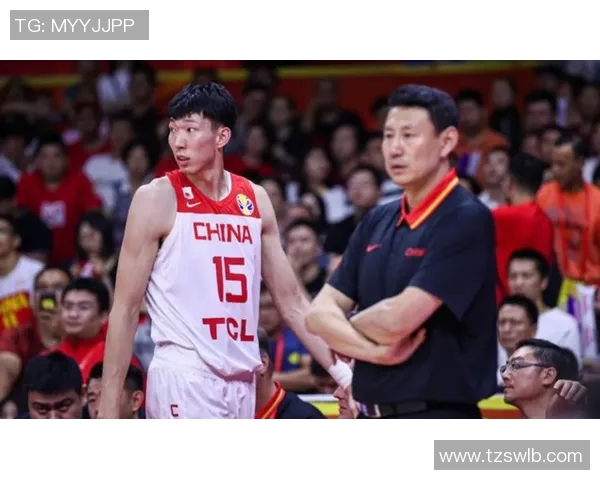 战术拆解：球员交易为何能掌控比赛节奏？