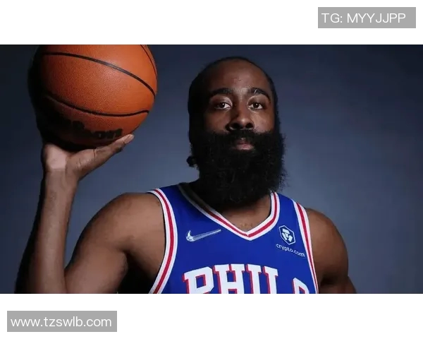 哈登社媒发声回应争议事件