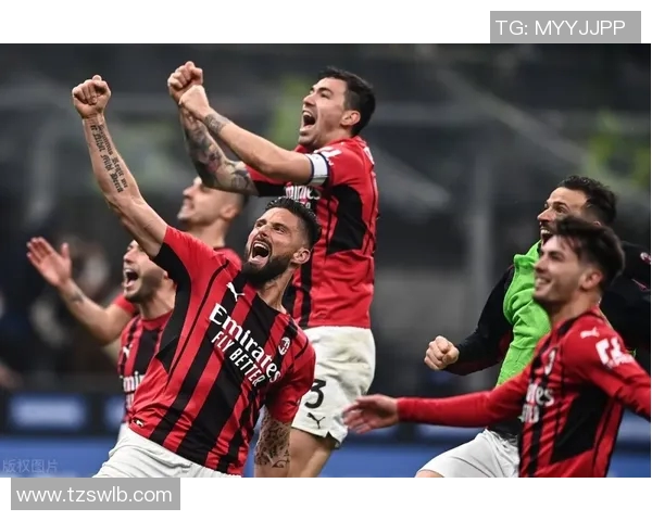 国米赛场爆发小插曲，裁判如何处理？