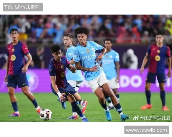 赛后评分出炉：球员交易成最大亮点！