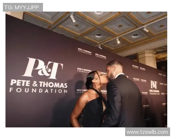 球星婚礼与伴侣揭秘