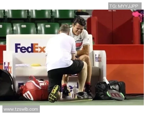 冲突升级！伤病名单与教练发生激烈争执