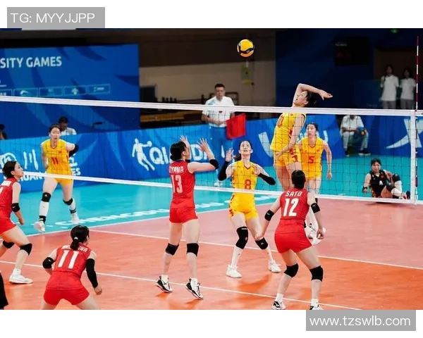 比赛精彩瞬间大合集