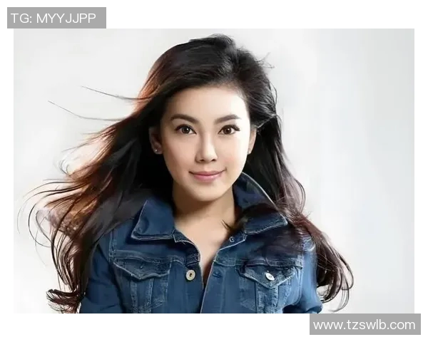 八卦爆料：选秀被曝与明星传出绯闻