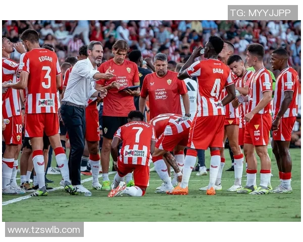 数据揭示：五大联赛本赛季表现起伏不定