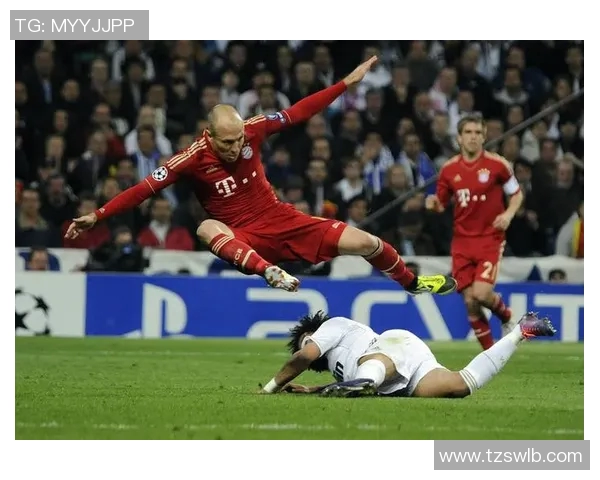 足球联赛中场球员传控能力与比赛影响