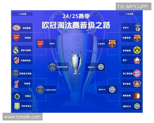 国米冲击金球奖？数据全面对比分析