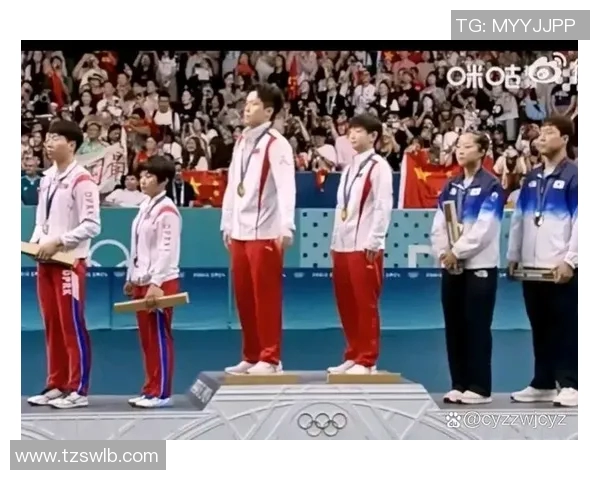 球员身穿国旗庆祝夺冠，感动无数网友