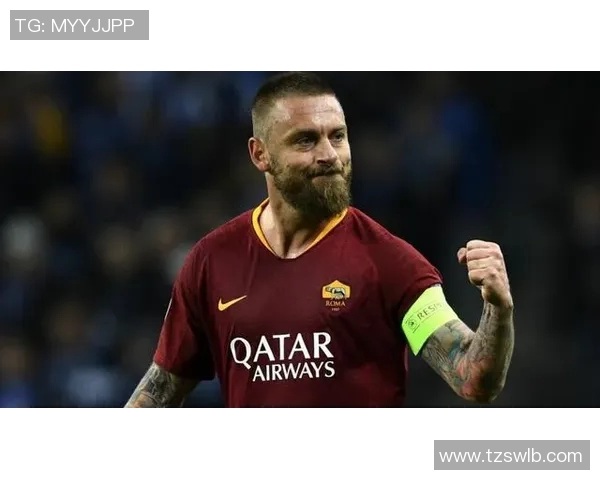 CBA球员合同谈判最新动态解析及对联赛格局与球队未来影响 CBA球员合同谈判最新动态解析及对联赛格局与球队未来影响