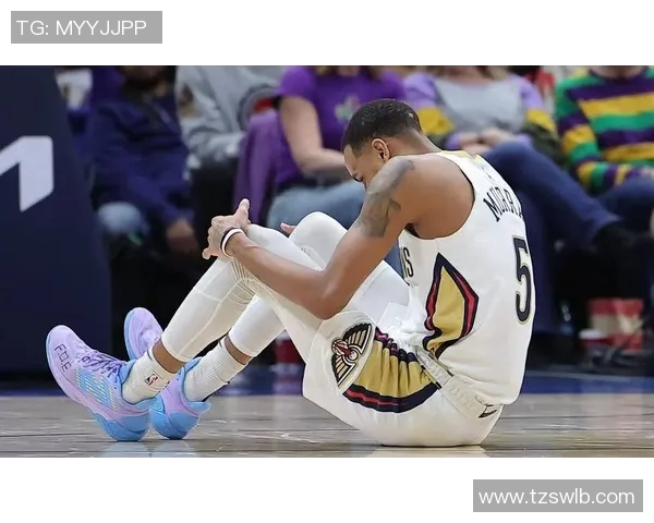 NBA伤情更新:复出时间仍未确定多名球员恢复进展缓慢影响赛季计划 NBA伤情更新:复出时间仍未确定多名球员恢复进展缓慢影响赛季计划