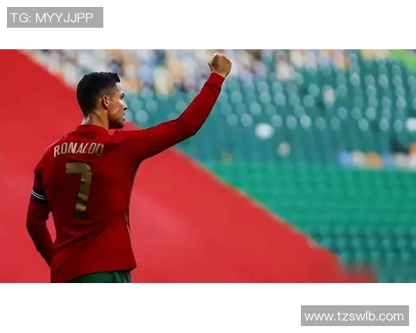 从多角度解析C罗红牌判罚是否冤枉及其对比赛走势的深远影响 从多角度解析C罗红牌判罚是否冤枉及其对比赛走势的深远影响