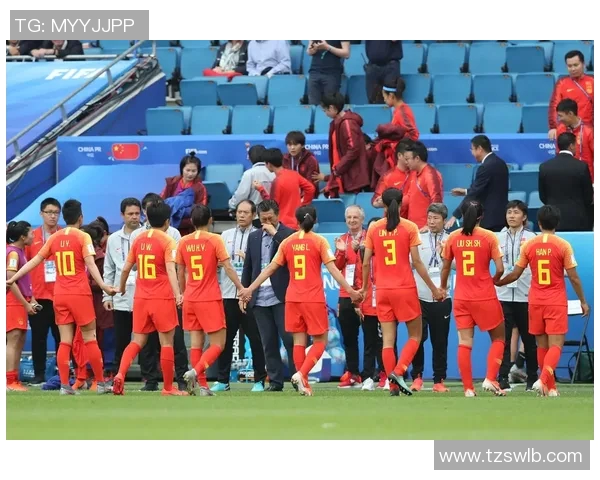 女足世界杯精彩前瞻 聚焦强队争锋新星崛起与冠军悬念 女足世界杯精彩前瞻 聚焦强队争锋新星崛起与冠军悬念