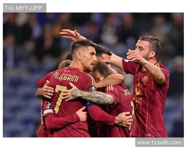 欧联赛场小动作引发热议 球员隐形竞争再掀风波