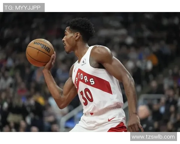 猛龙官方公告球队遭遇重罚球员停赛引发外界热议关注