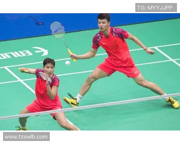 羽毛球比赛节奏变化对体能恢复策略调整的影响与实践应用分析 羽毛球比赛节奏变化对体能恢复策略调整的影响与实践应用分析