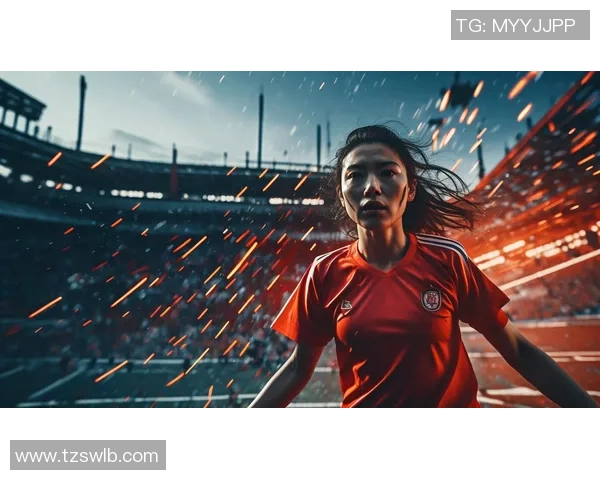 神级中场吊射直挂死角震撼全场 球迷齐声呐喊现场瞬间沸腾