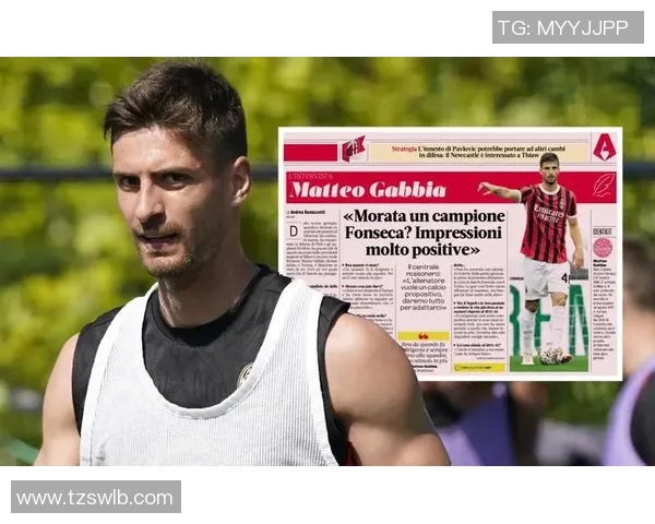 英超赛季关键进球全景回顾与球员表现深度解析