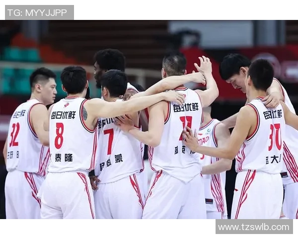 CBA球员伤病防护与康复新技术探索及应用前景分析