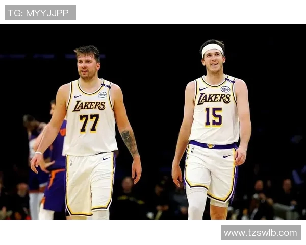 东契奇深夜发文疑回应转会传闻暗示未来去向仍未决定