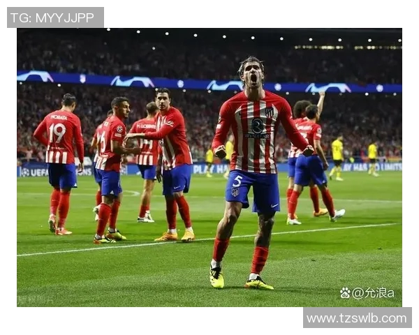 今晚欧洲联赛精彩对决汇总 实时比分与赛事进展一网打尽