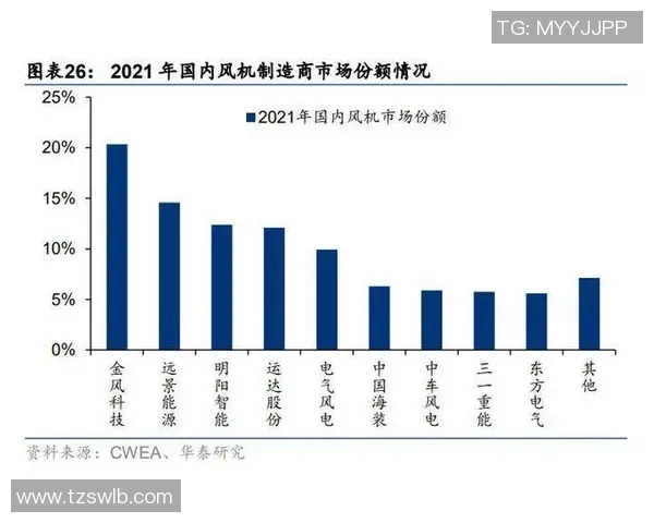 全球体坛退役潮来临对竞技格局与体育生态未来发展的深远影响探讨