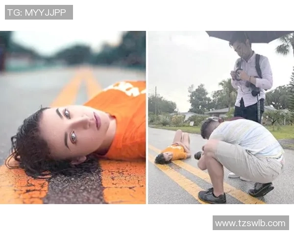 年度大片级制作揭秘 球队拍摄背后的精彩幕后故事震撼呈现