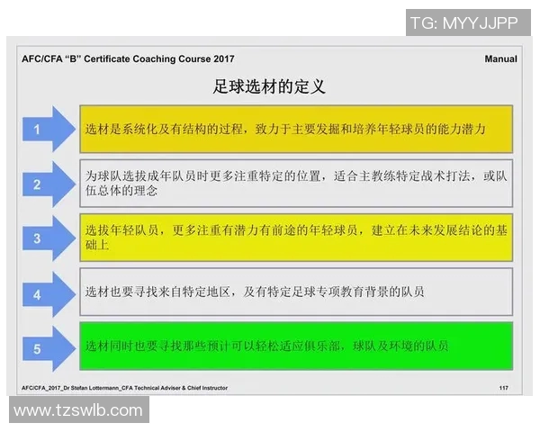 足球比赛控球率与射门次数关系的技术统计分析与应用研究 足球比赛控球率与射门次数关系的技术统计分析与应用研究